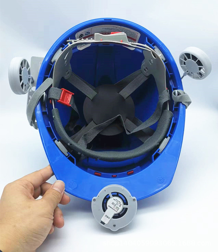 微信图片_20220627115858_副本