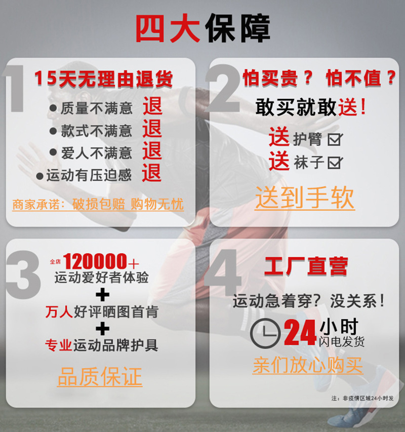 四大保障.jpg