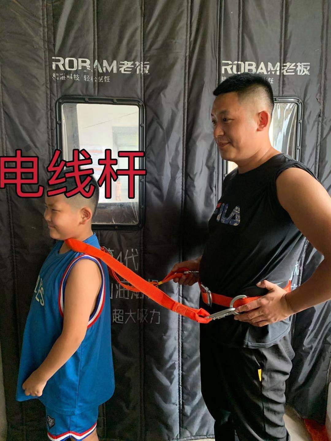 微信图片_20220702151821