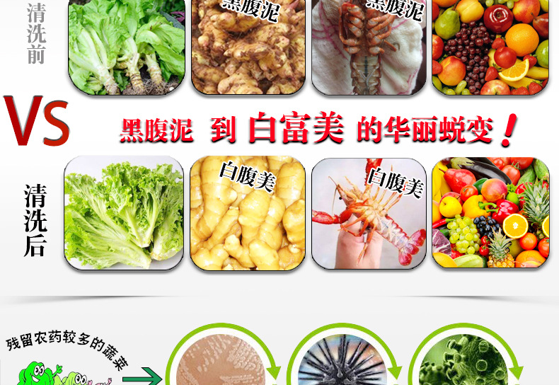 净菜详情_14
