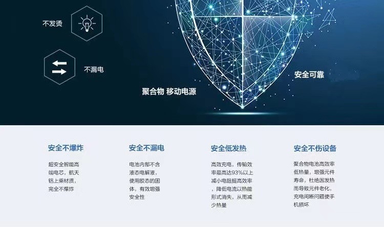 8797389030_1838507527