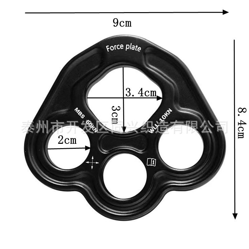 09a456343c6ddbf9715f6b65953706