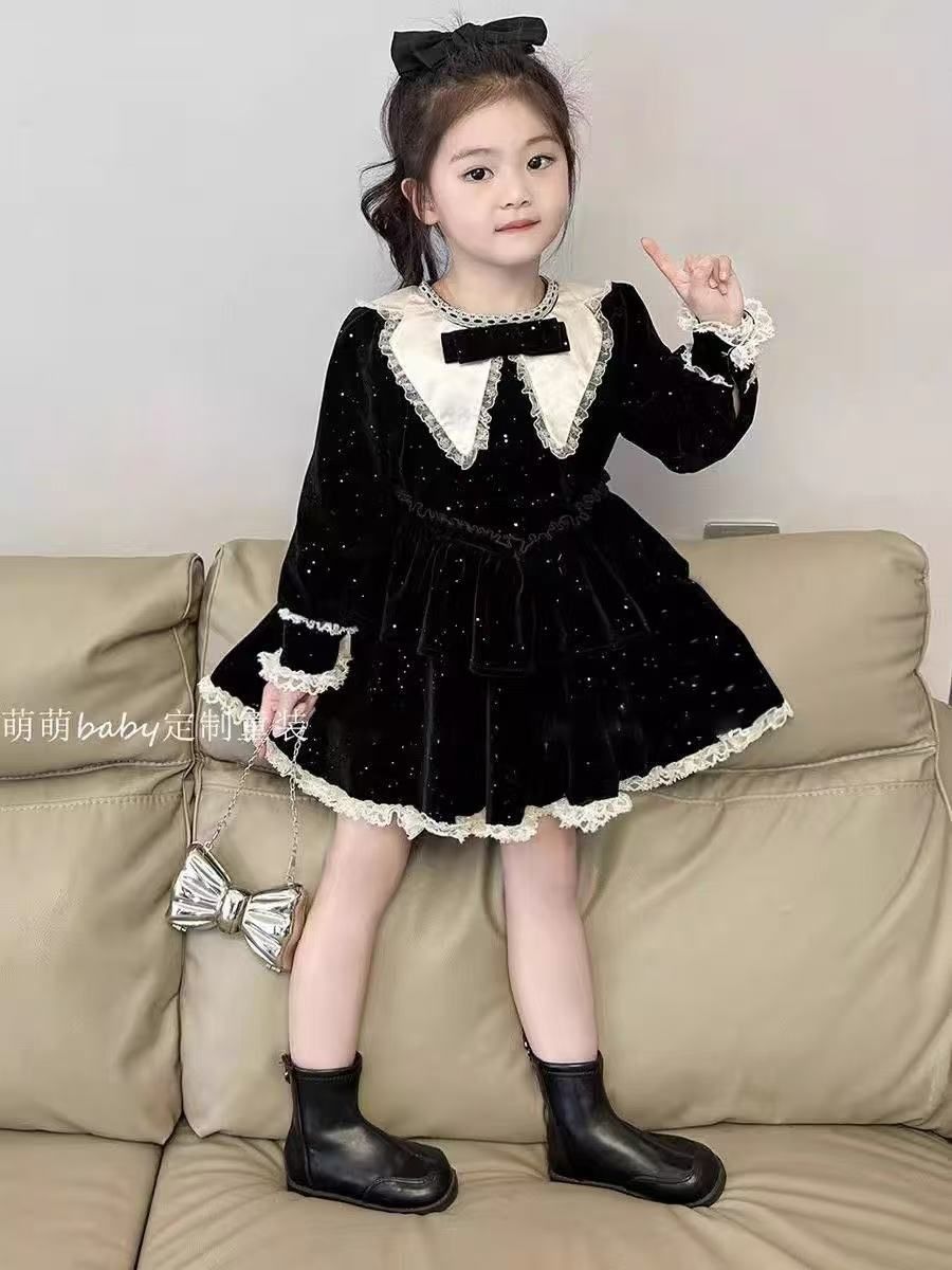 5_34ef01b6-d315-4fe3-b1c8-8317