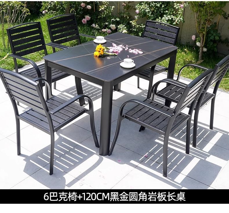 11065e05-5705-4ba2-81a1-a4eac72480ec.jpe