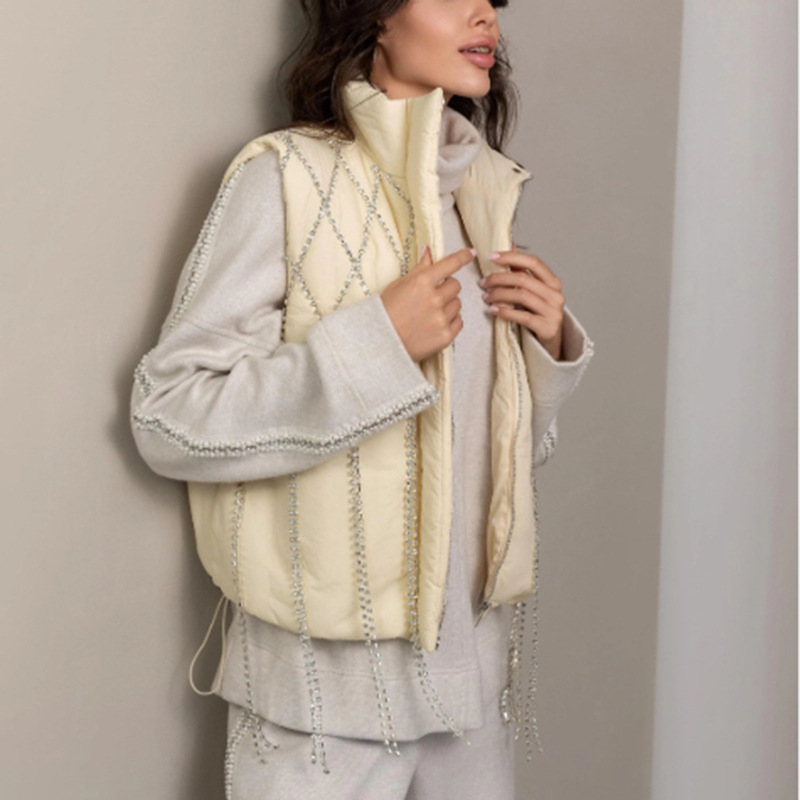 微信截图_20250221084837