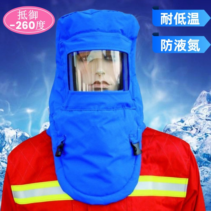耐低温棉帽1_800X800_副本