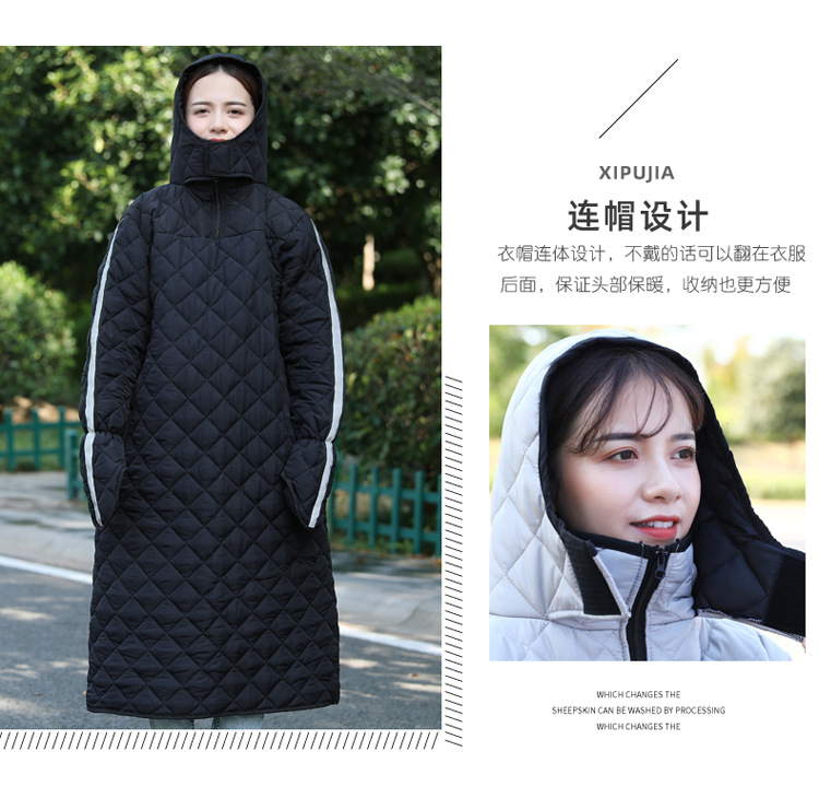 修改3_02.jpg