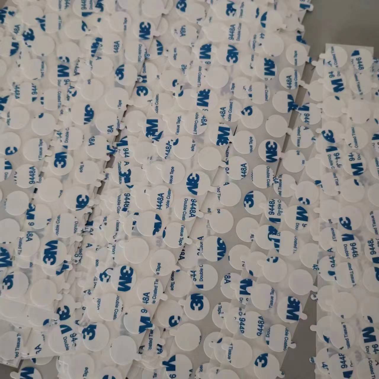 微信图片_20230913143933