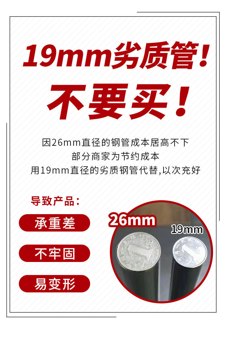 47d7d4fe-efea-4567-ab22-5a12c642eee5.jpe