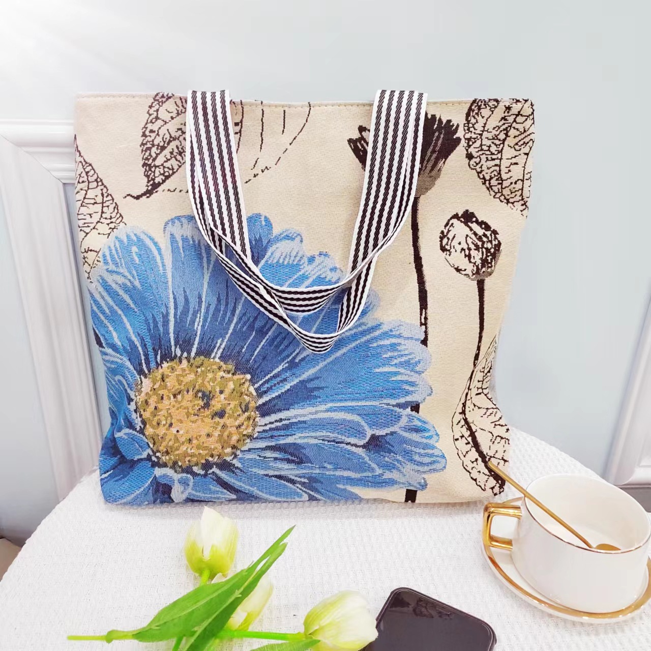 微信图片_20220426120722