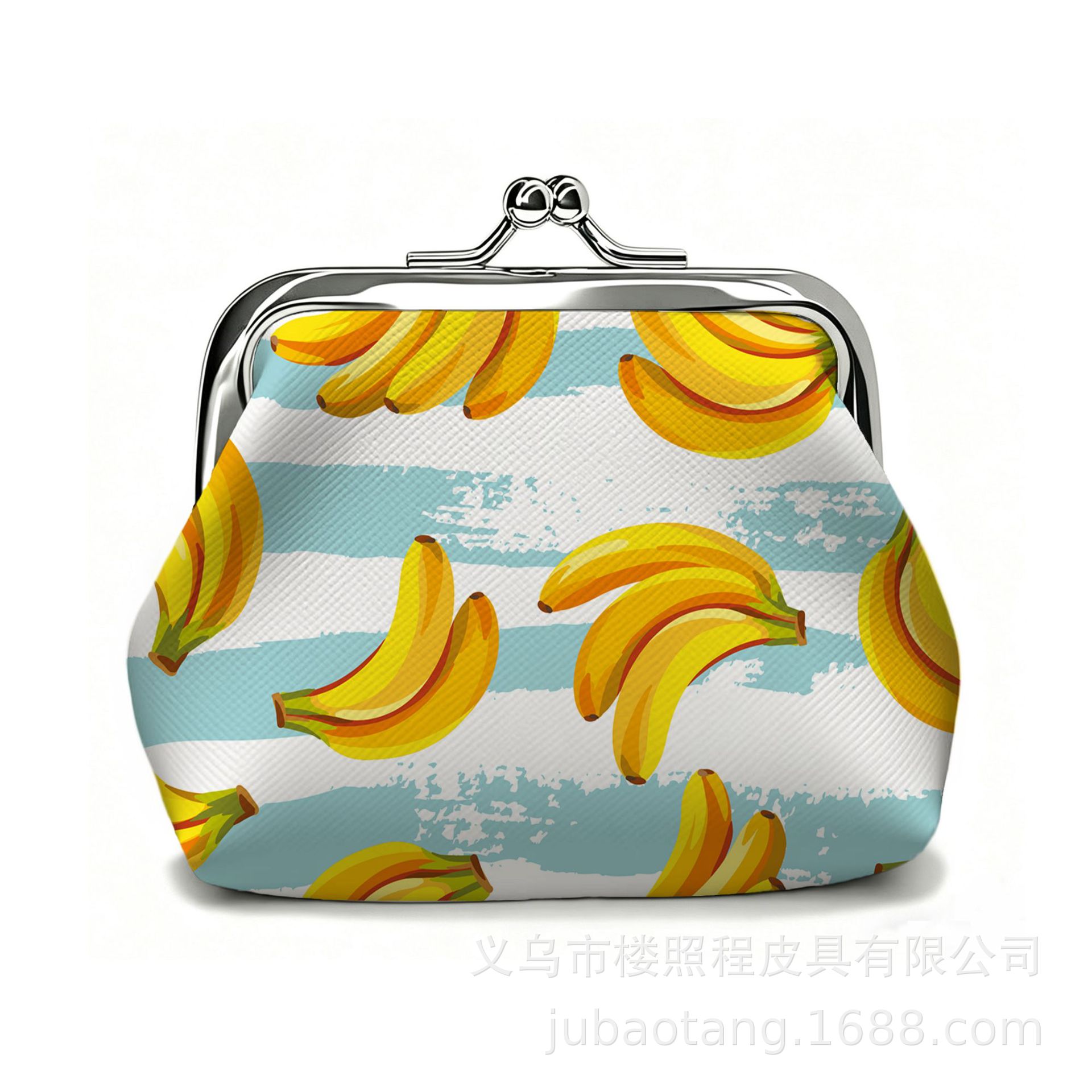 3寸夹子包-效果图 - 拷贝水果6