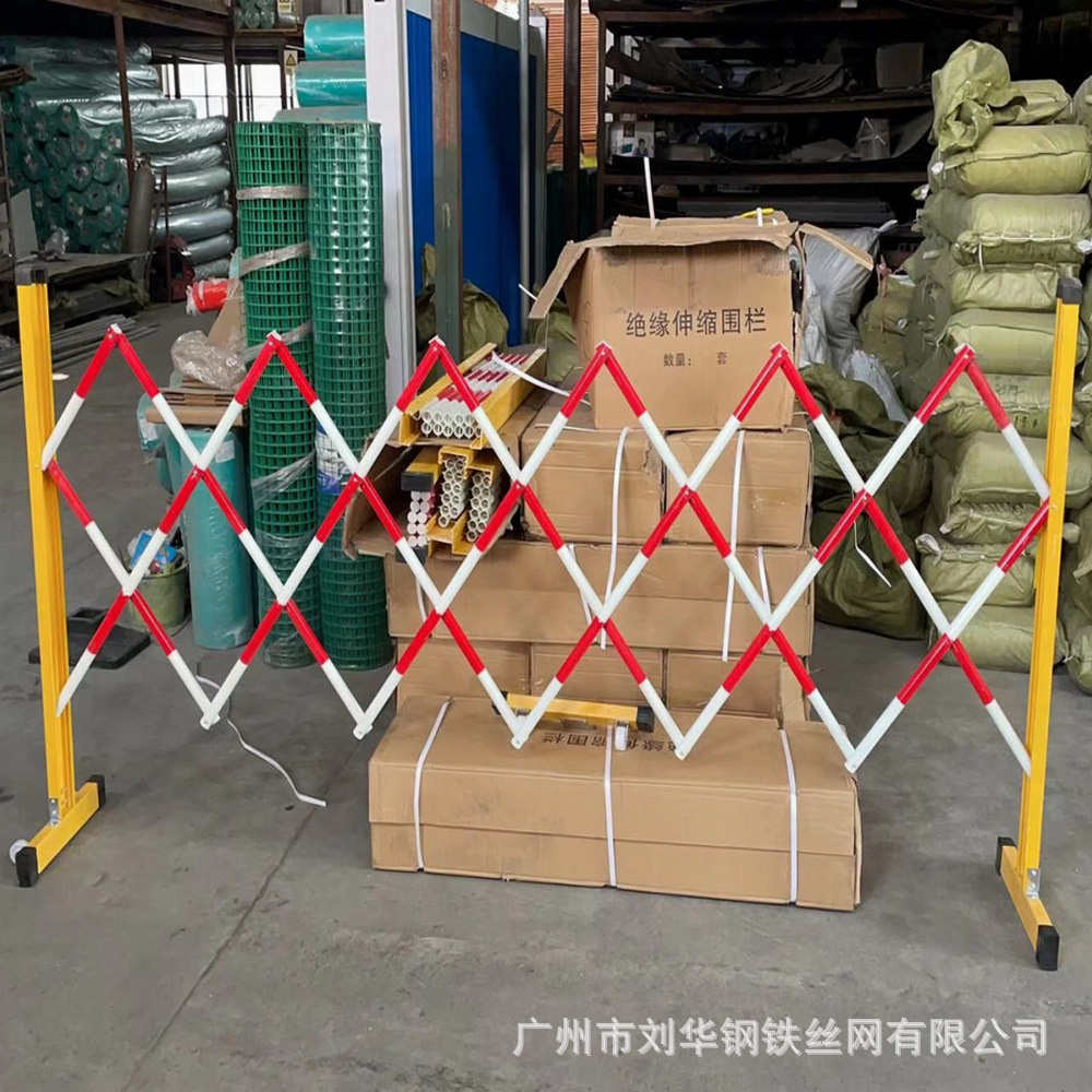 一未传说