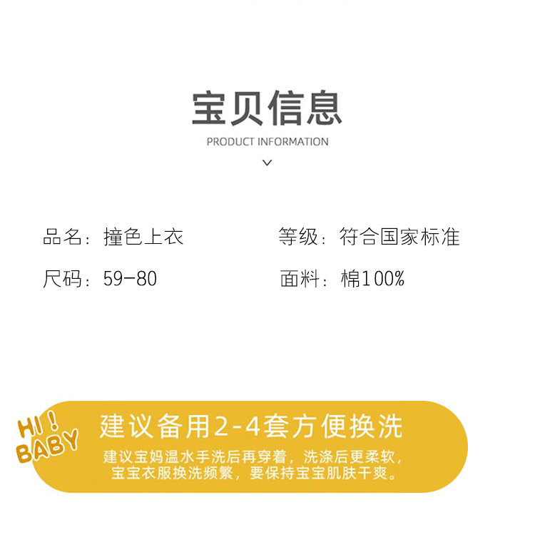 08e8a8c7-07df-4202-b223-f2c2ab61535a.jpe