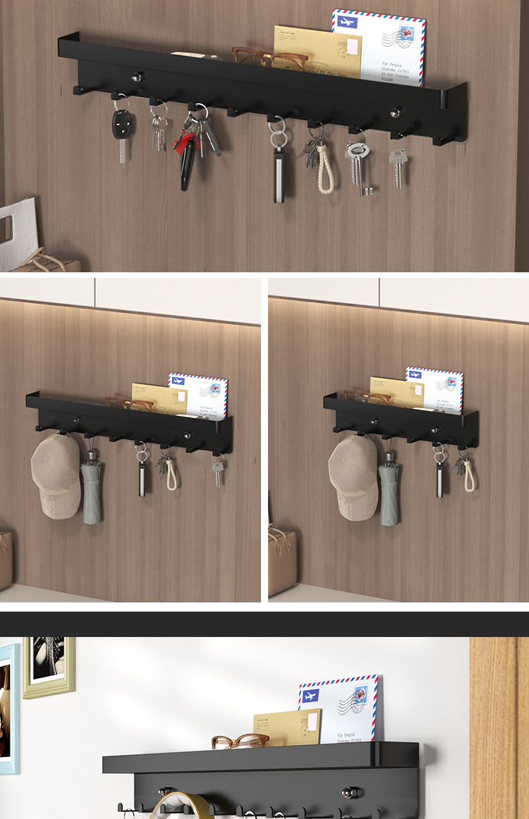 0608详情中文 (13).jpg