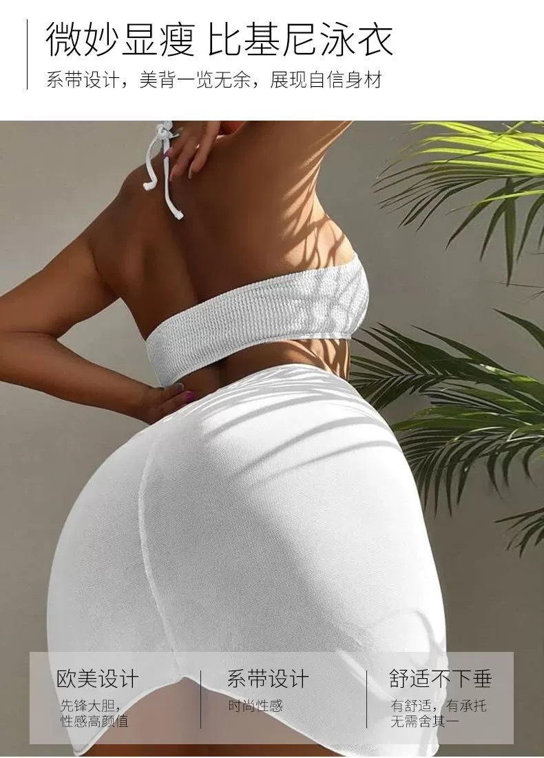 IMG_3073(20220406-222159)