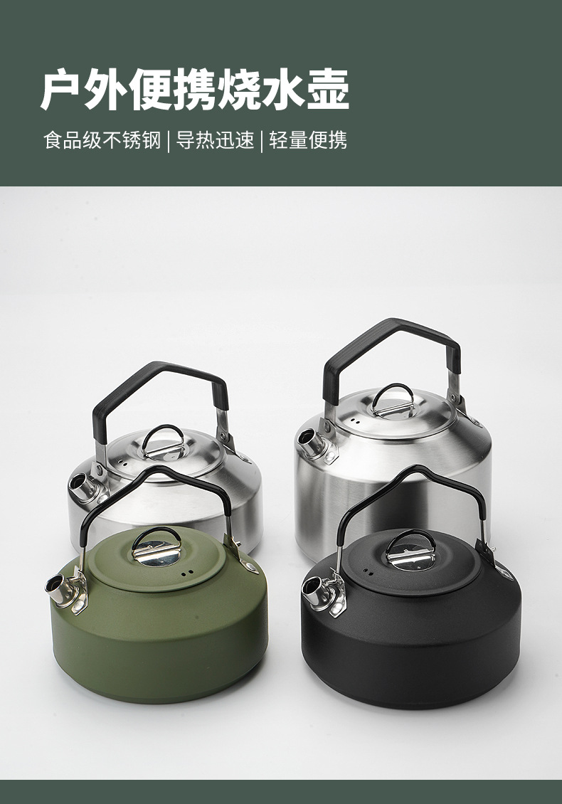 C-_Users_Administrator_Desktop