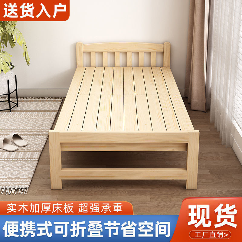 e922a83b-44fe-4247-aab5-a81a4a7a7a2a.jpe