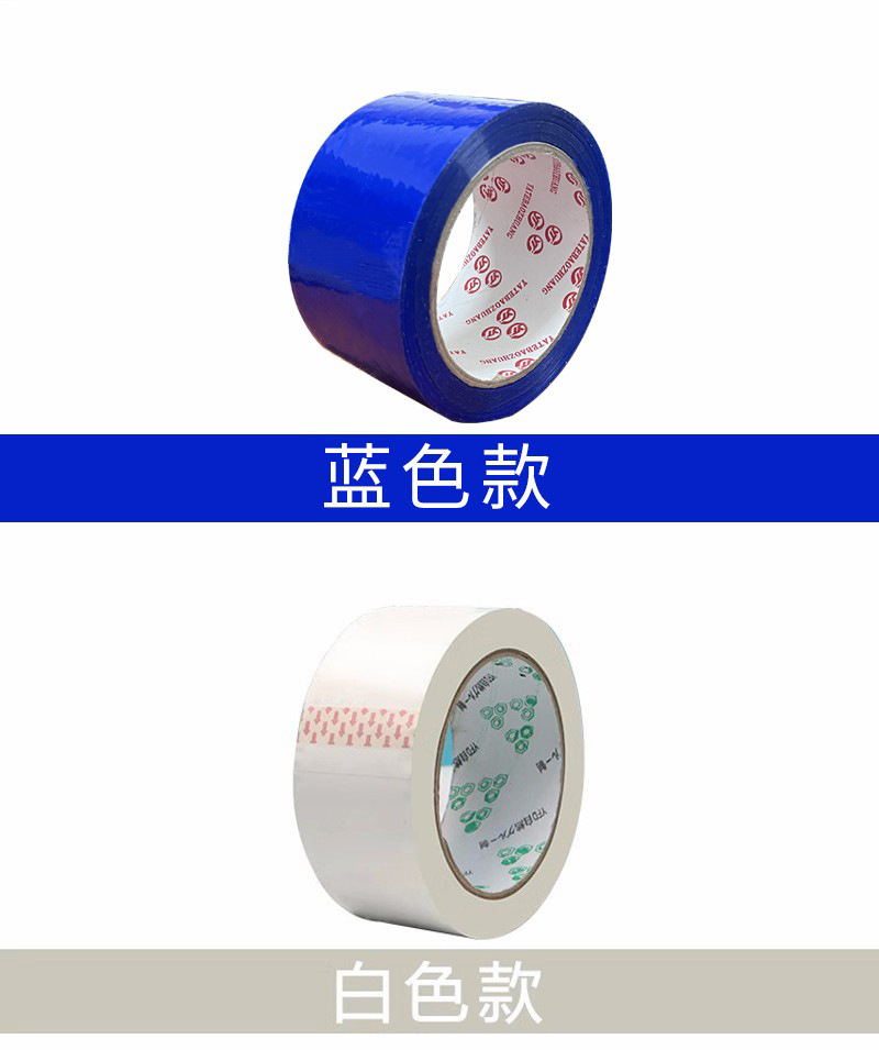 详11.jpg