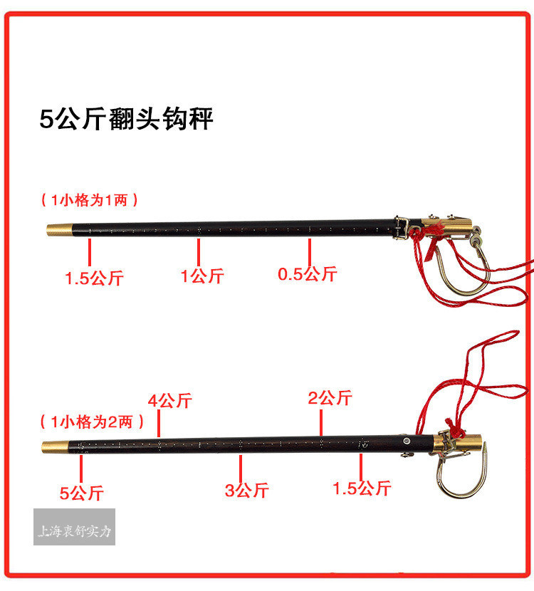 812b13f2-745e-402e-adb3-556a3153b6bd.jpe