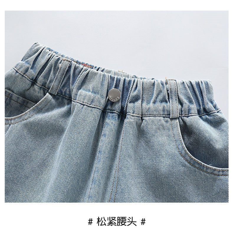 13c5dbb51146fcb4e6320c67138864