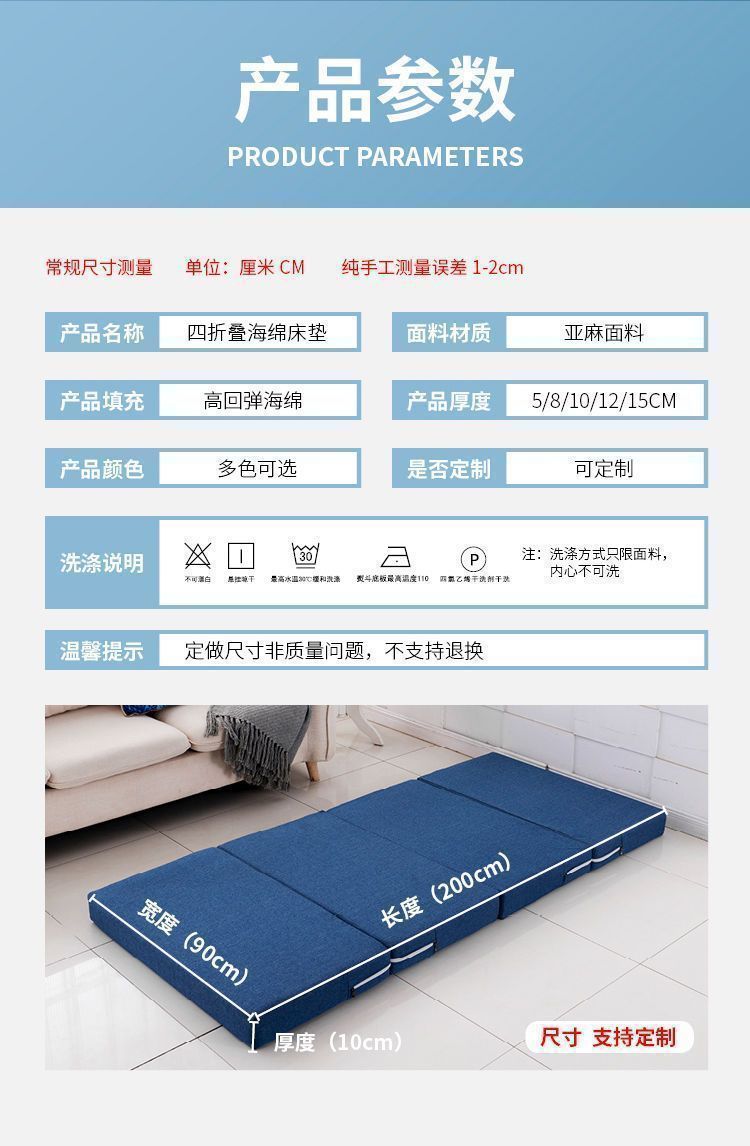 447f15ed-599f-41cc-856c-e4e8bb083a1a.jpe