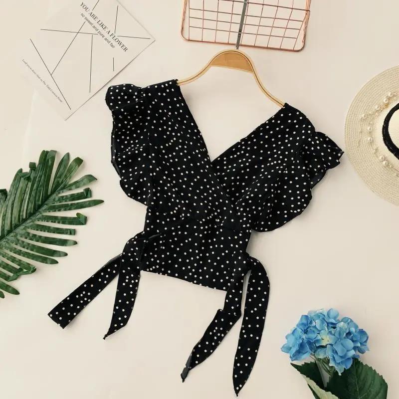 985268cd-3d09-4a84-a90b-38b6199edf29.jpe