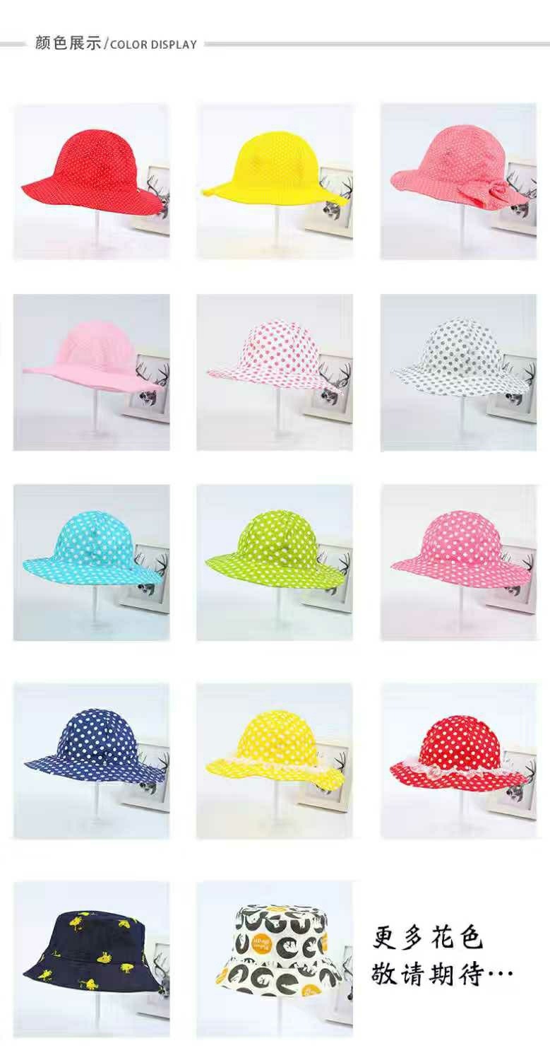 5a62caca-650a-4f4e-946d-02a019cb843b.jpe