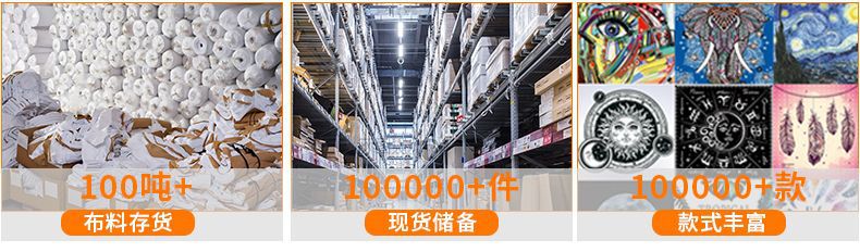 第二屏