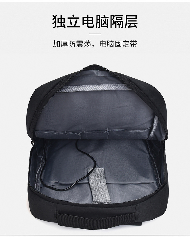 产品描述8.jpg
