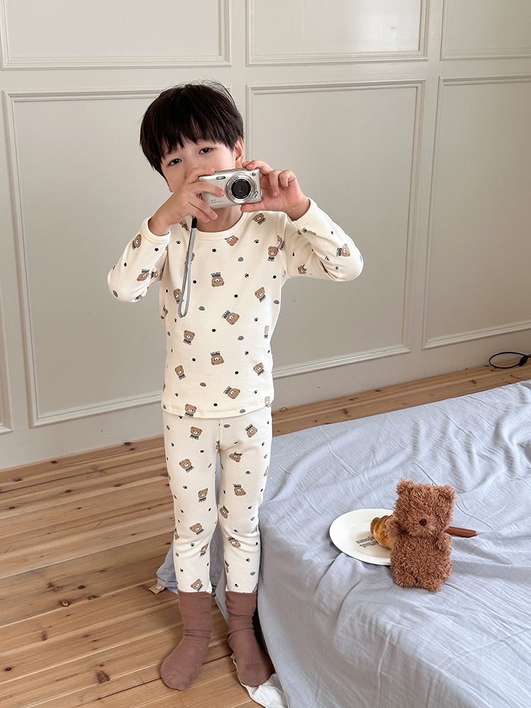 2024-09-02 103713.jpg