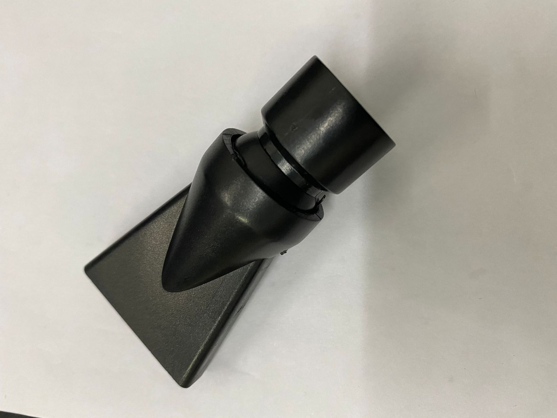 微信图片_20210312134931