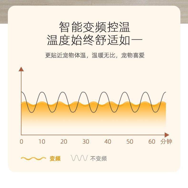 44673ebe-3cc0-43ea-9865-cdb0a1d5ac5c.jpe