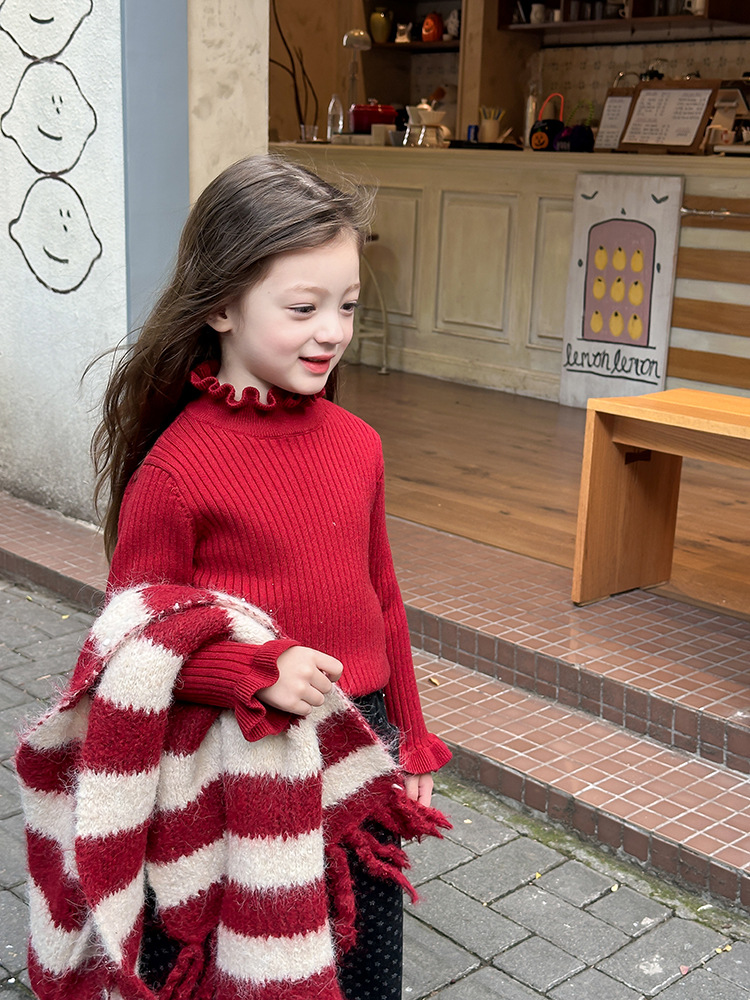 2024-11-04 102144.jpg