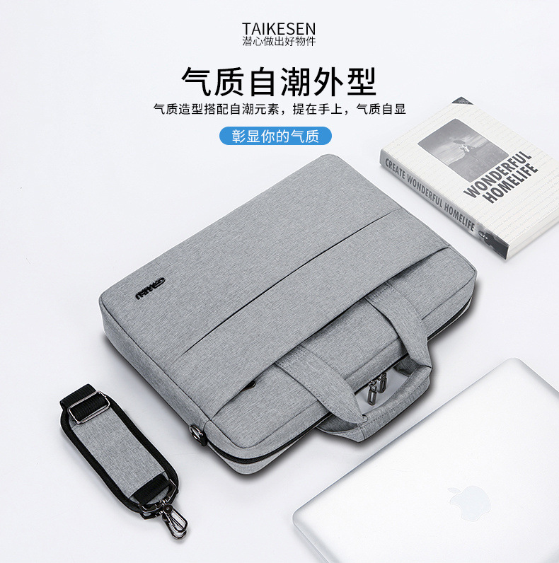 685c35ec-7170-409c-87ca-c45c5cd1a5b9.jpe