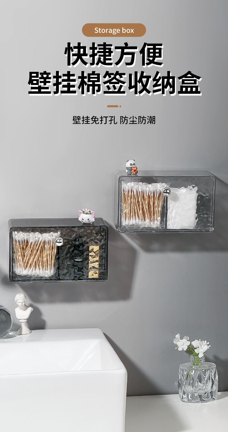 详情_01.jpg