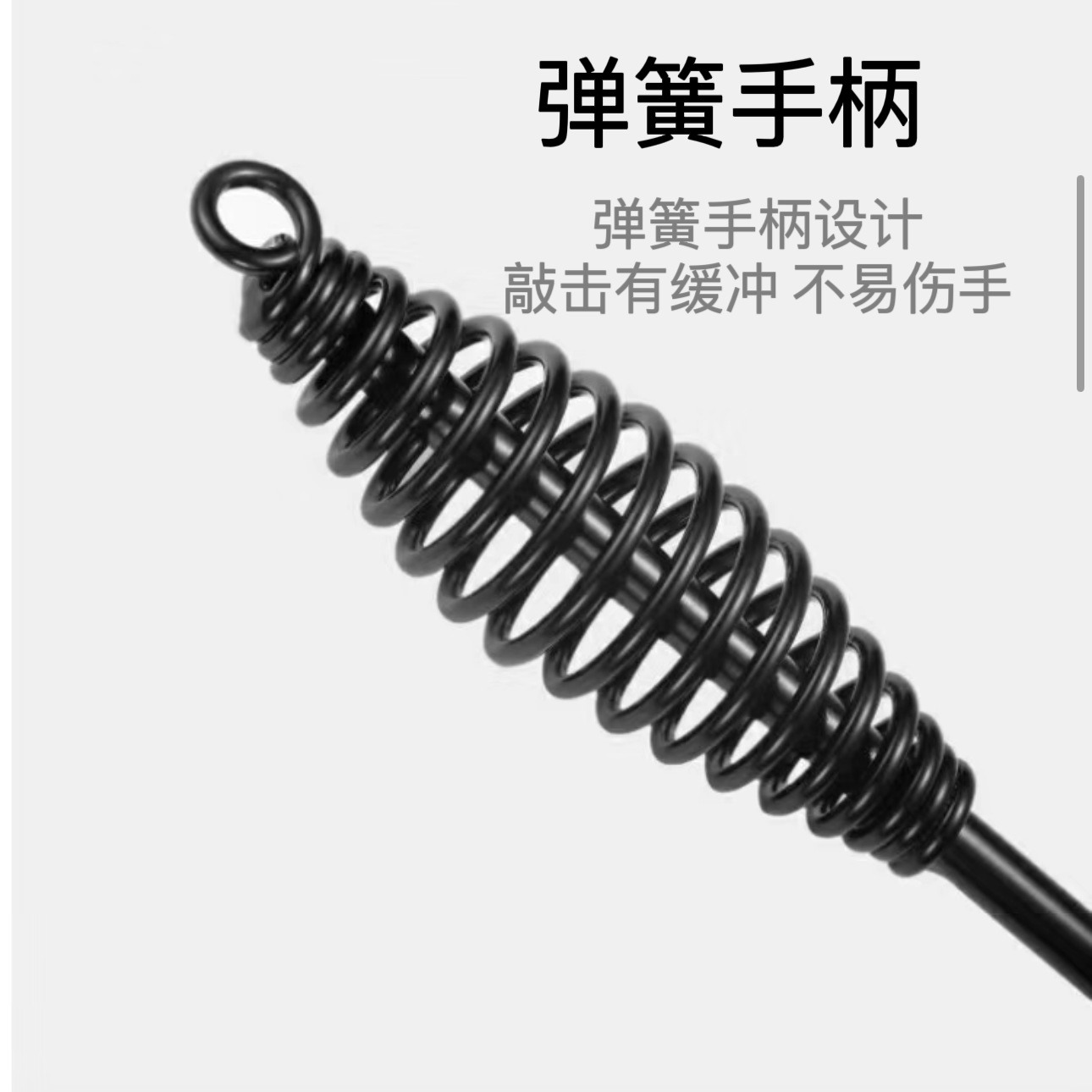 微信图片_20241105095300