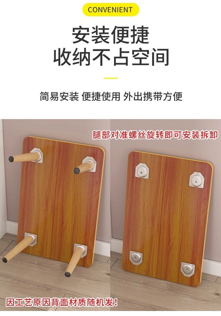 4a447e77-14f5-4d6c-b8d7-b30b24f70255.jpe