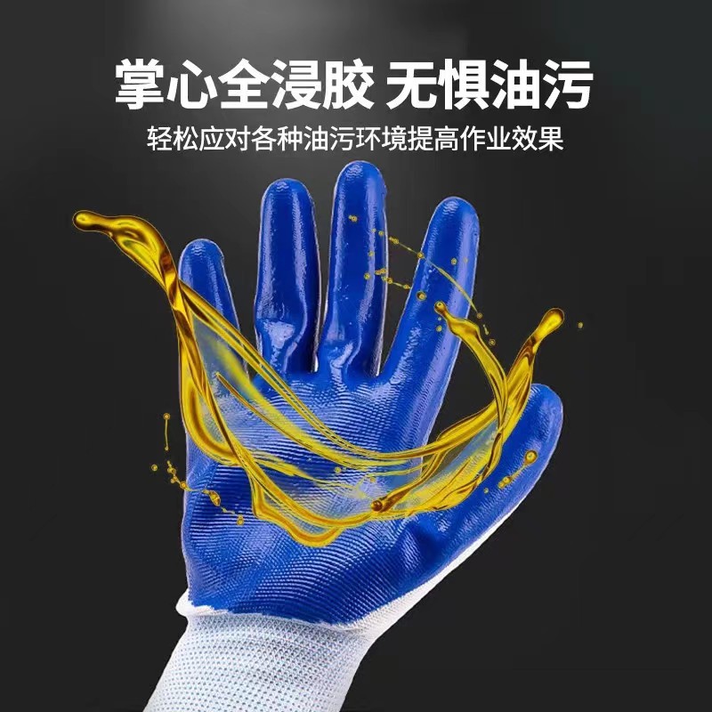 微信图片_202303101524338.jpg