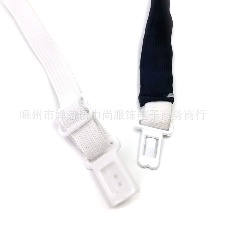 详情6.jpg