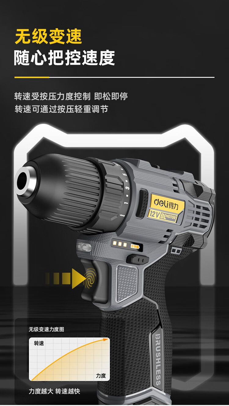 f15d536fa0317119.jpg