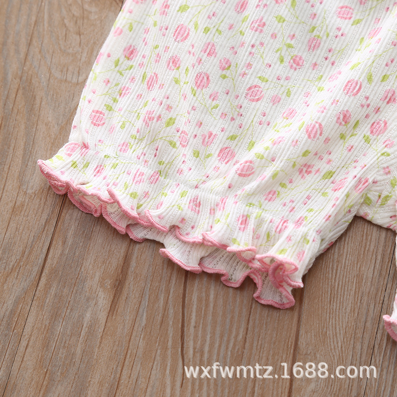 O1CN01jwjRDJ2JuoETQNACN_!!9643