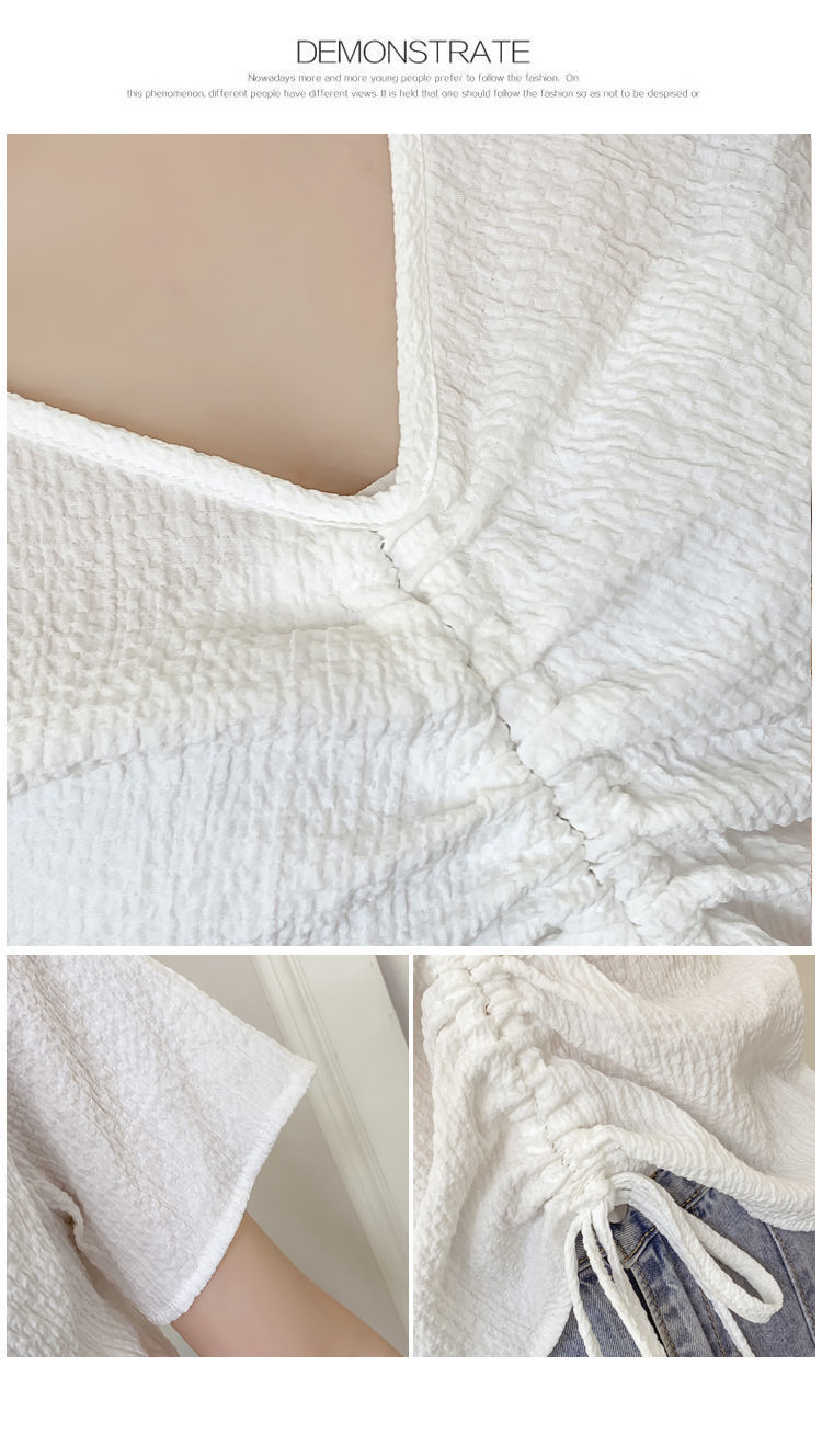 a378f51b-0e86-4247-b0b2-dadf359af607.jpe