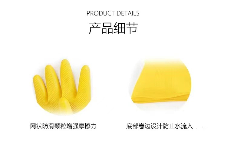 微信图片_20240619185153.jpg
