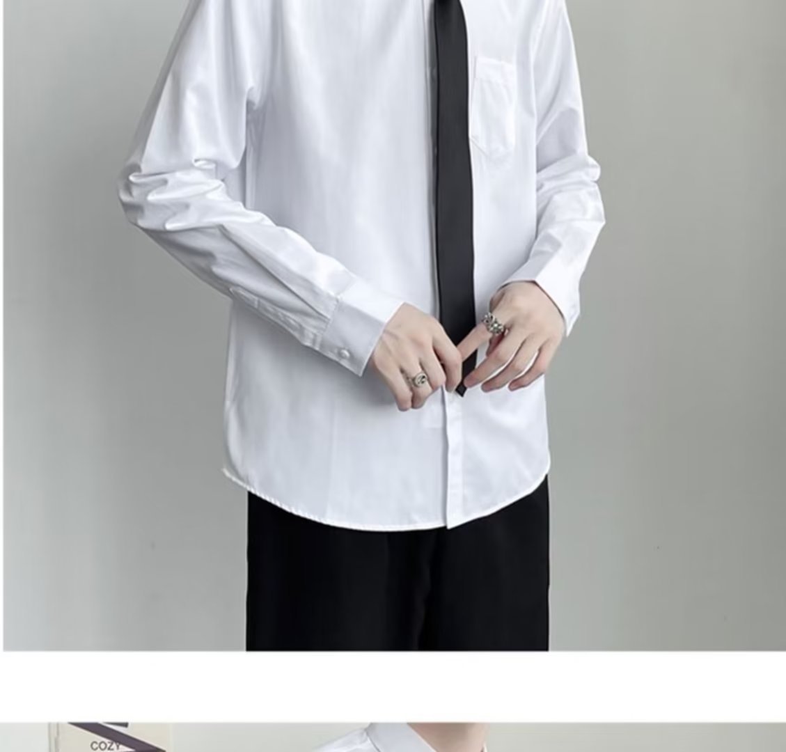 详情图_3.jpg?x-oss-process=image/format,png