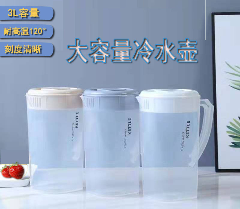 /O1CN01xrEmJU1M2G2ZClsYj_!!2218793051376-0-cib.jpg