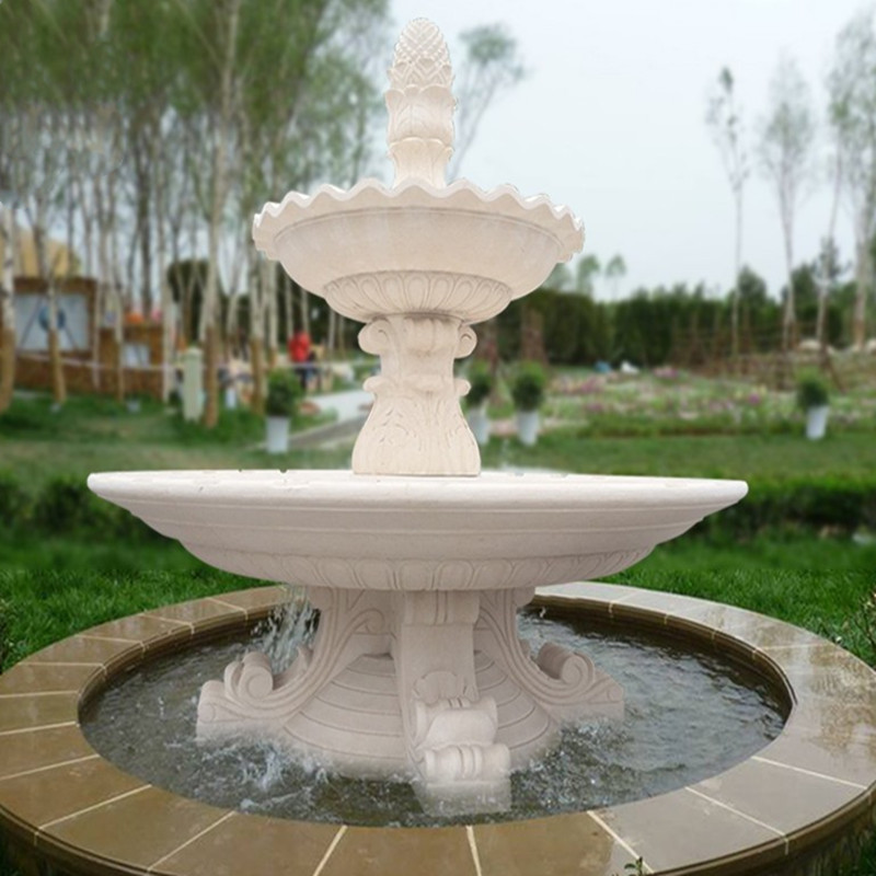 14495759242_916693010