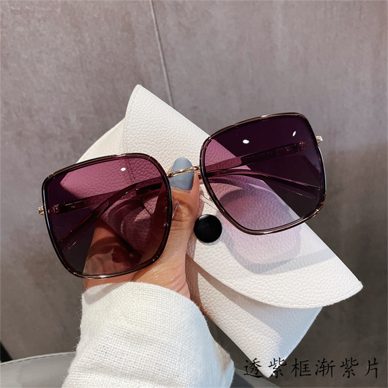 透紫框渐紫片 (2).jpg