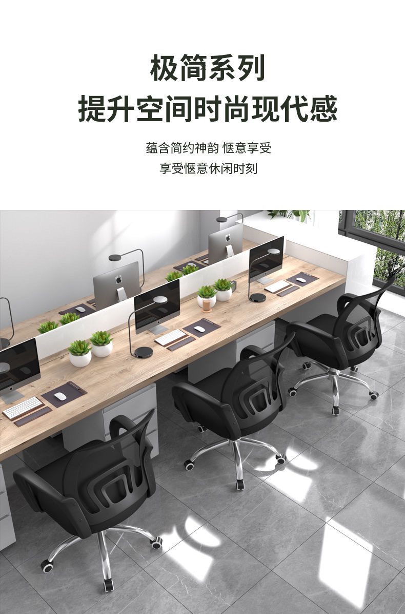 e310377e-b6cb-4e27-9eef-2f4b639b0742.jpe