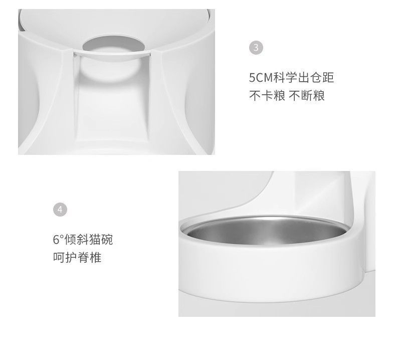 669076ad-fabd-4d54-94cc-8f166835d258.jpe