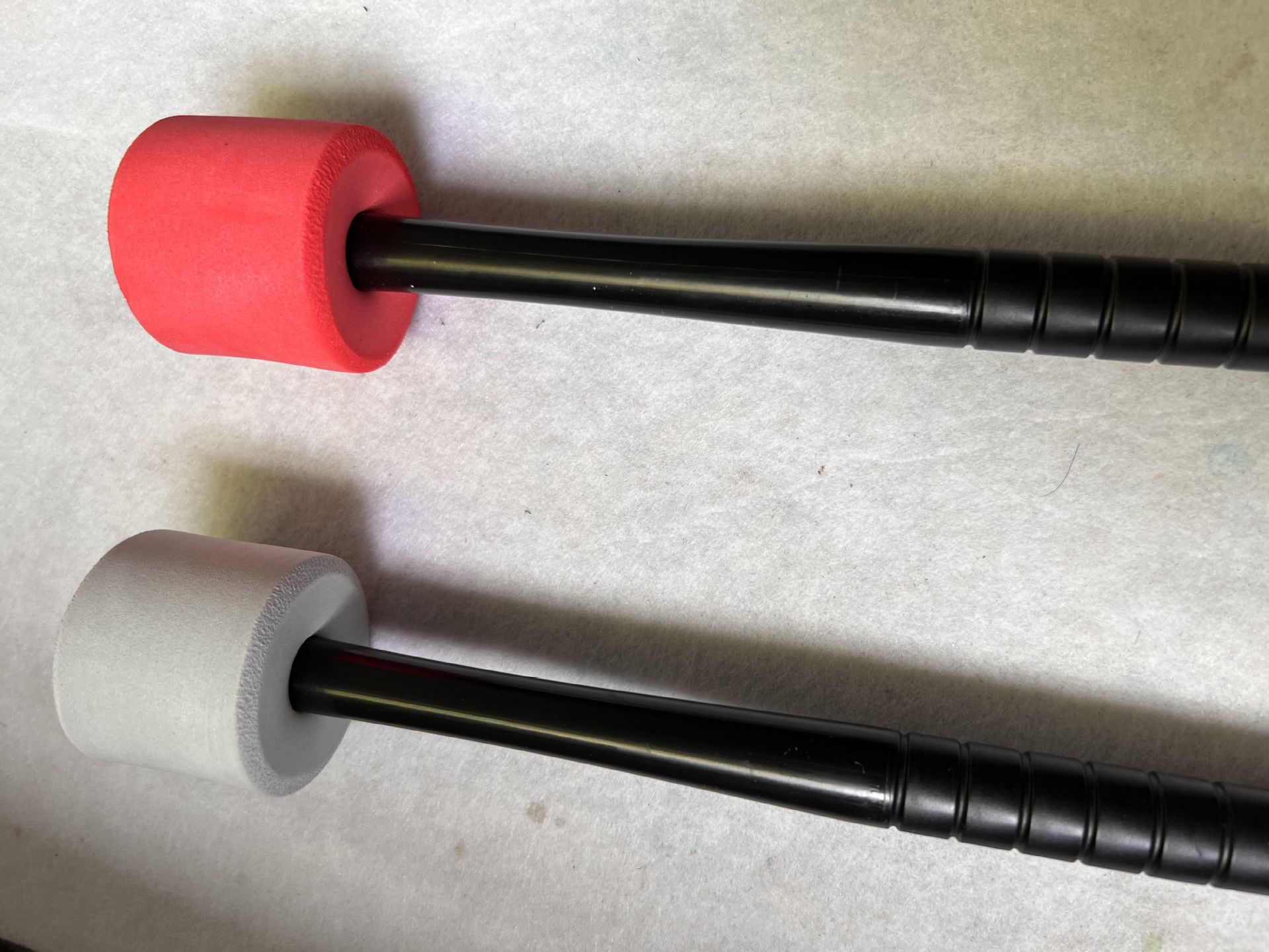 QQ图片20220630133126